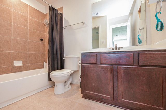 5103 Dartmoor Ridge Trail, Houston, TX 77066