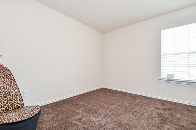 5103 Dartmoor Ridge Trail, Houston, TX 77066