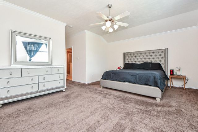 5103 Dartmoor Ridge Trail, Houston, TX 77066