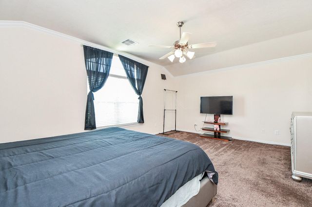 5103 Dartmoor Ridge Trail, Houston, TX 77066