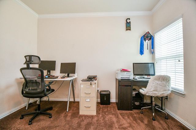 5103 Dartmoor Ridge Trail, Houston, TX 77066