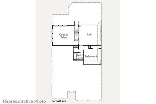 303 Dalea Way, Wylie, TX 75098