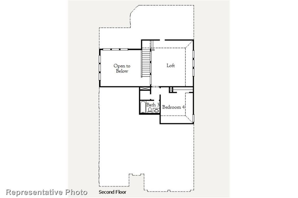 303 Dalea Way, Wylie, TX 75098