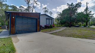 3669 GENERAL MARSHALL ROAD, Daytona Beach, FL 32124