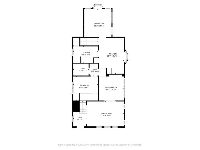 3218 N Newhall STREET, Milwaukee, WI 53211