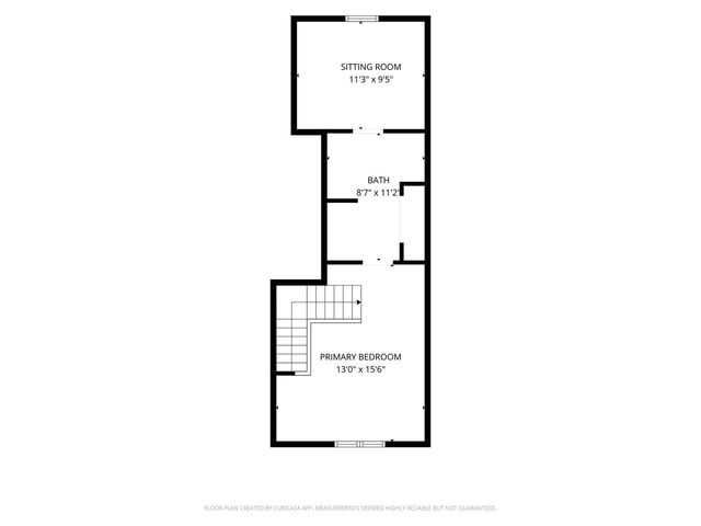 3218 N Newhall STREET, Milwaukee, WI 53211