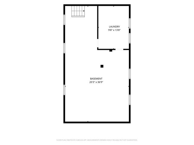 3218 N Newhall STREET, Milwaukee, WI 53211