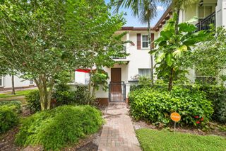 4501 Mimosa Terrace 1404, Coconut Creek, FL 33073