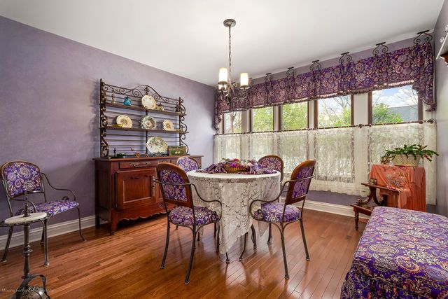 1660 Castillian Way, Mundelein, IL 60060