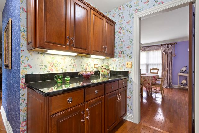 1660 Castillian Way, Mundelein, IL 60060