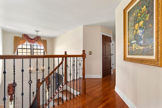 1660 Castillian Way, Mundelein, IL 60060