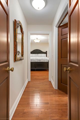 1660 Castillian Way, Mundelein, IL 60060
