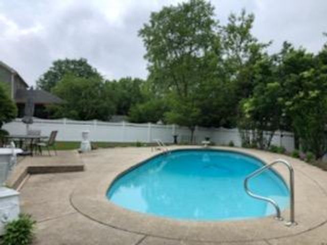 1660 Castillian Way, Mundelein, IL 60060