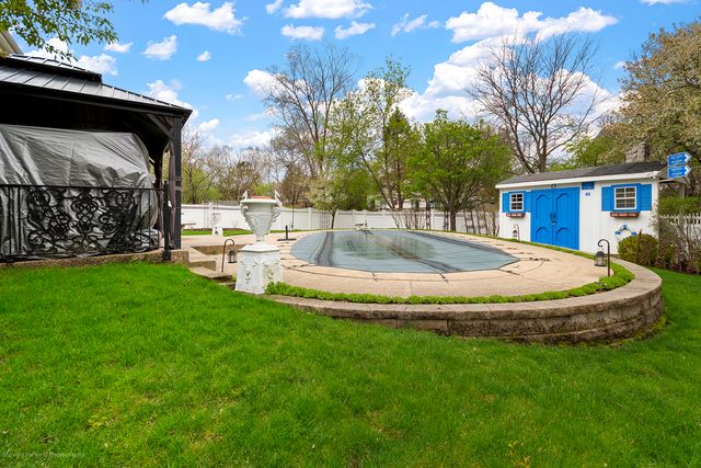 1660 Castillian Way, Mundelein, IL 60060