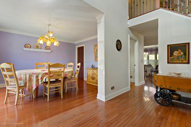1660 Castillian Way, Mundelein, IL 60060