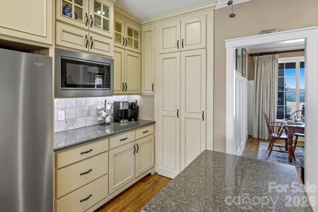 1109 Morningstar Lake Road, Forest City, NC 28043