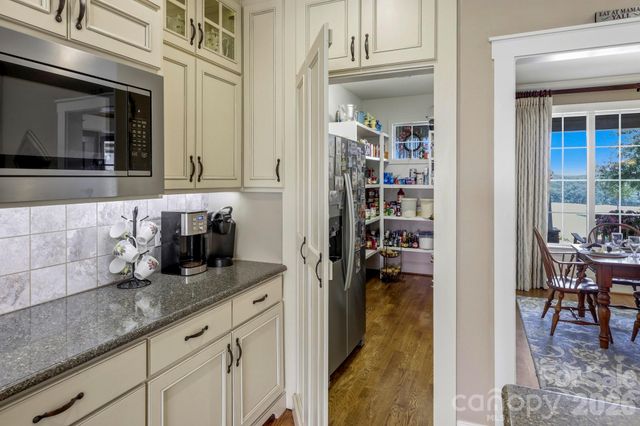 1109 Morningstar Lake Road, Forest City, NC 28043