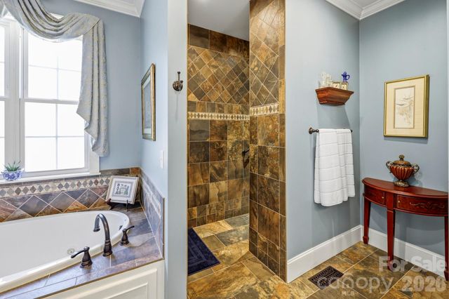 1109 Morningstar Lake Road, Forest City, NC 28043