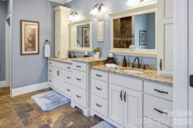 1109 Morningstar Lake Road, Forest City, NC 28043