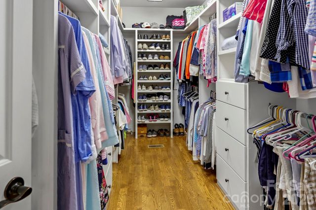 1109 Morningstar Lake Road, Forest City, NC 28043