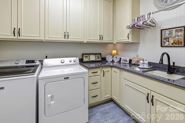 1109 Morningstar Lake Road, Forest City, NC 28043