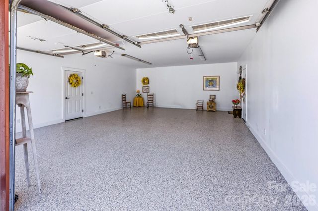 1109 Morningstar Lake Road, Forest City, NC 28043