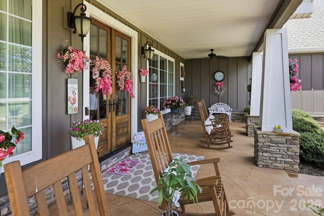 1109 Morningstar Lake Road, Forest City, NC 28043