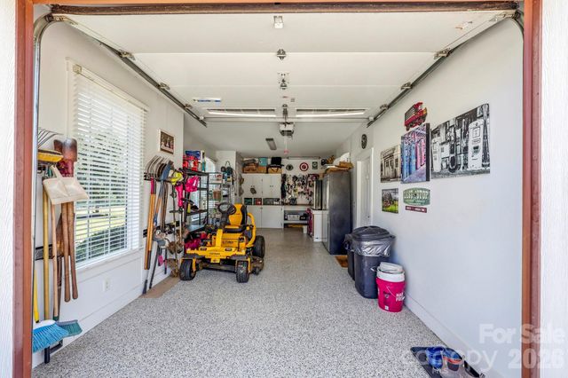 1109 Morningstar Lake Road, Forest City, NC 28043