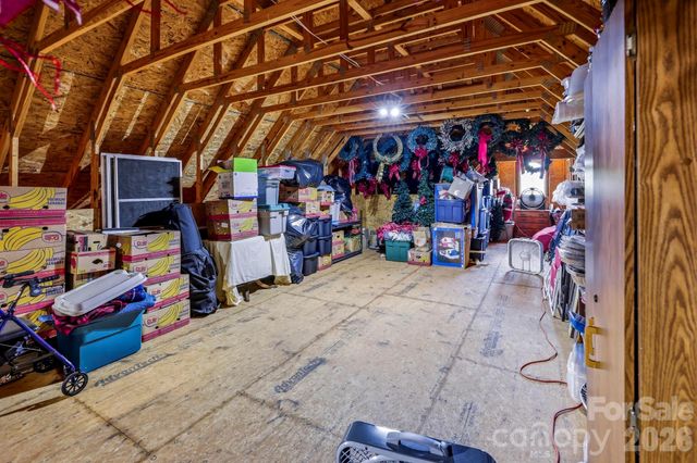 1109 Morningstar Lake Road, Forest City, NC 28043