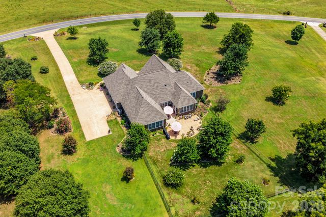 1109 Morningstar Lake Road, Forest City, NC 28043