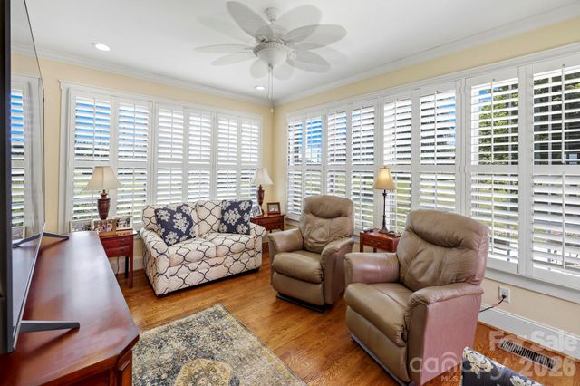 1109 Morningstar Lake Road, Forest City, NC 28043