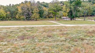 Griffin Block 2, Lot 2 Road, Hardy, AR 72542