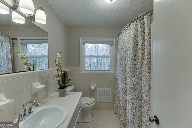 140 Mitchell Road NW, Monroe, GA 30656