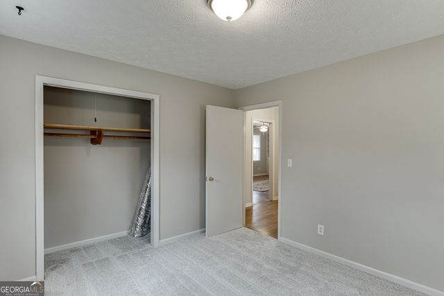 140 Mitchell Road NW, Monroe, GA 30656