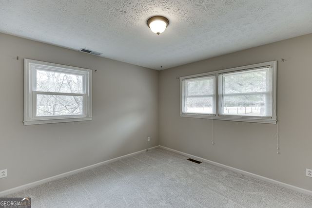 140 Mitchell Road NW, Monroe, GA 30656