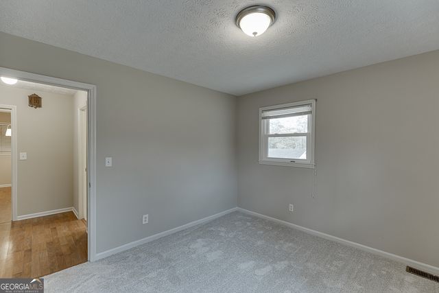 140 Mitchell Road NW, Monroe, GA 30656