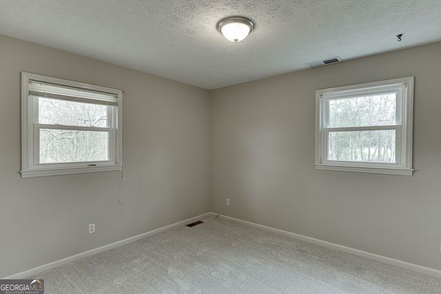 140 Mitchell Road NW, Monroe, GA 30656