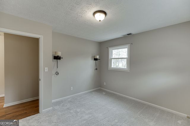 140 Mitchell Road NW, Monroe, GA 30656