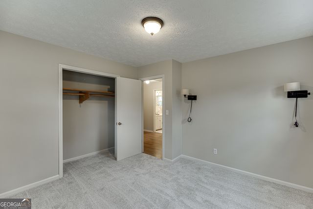 140 Mitchell Road NW, Monroe, GA 30656