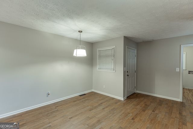 140 Mitchell Road NW, Monroe, GA 30656