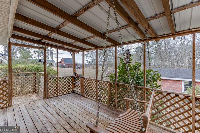 140 Mitchell Road NW, Monroe, GA 30656