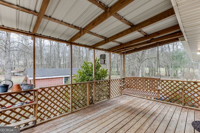 140 Mitchell Road NW, Monroe, GA 30656