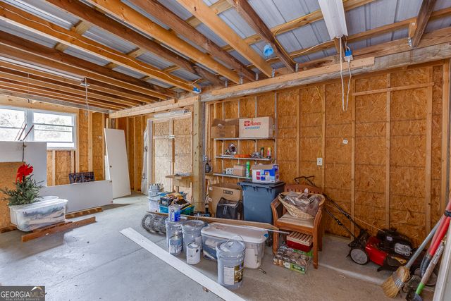 140 Mitchell Road NW, Monroe, GA 30656