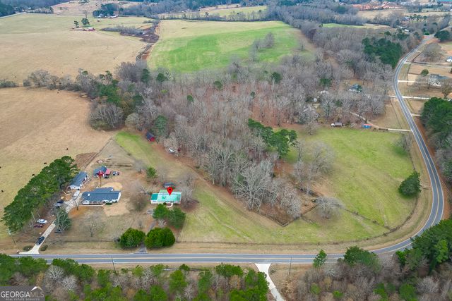 140 Mitchell Road NW, Monroe, GA 30656