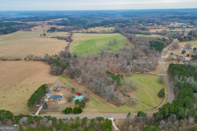 140 Mitchell Road NW, Monroe, GA 30656