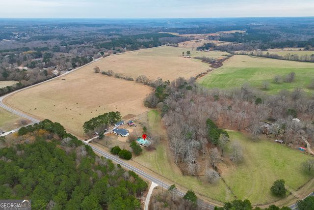 140 Mitchell Road NW, Monroe, GA 30656