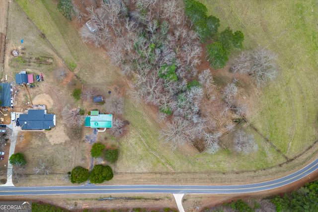 140 Mitchell Road NW, Monroe, GA 30656