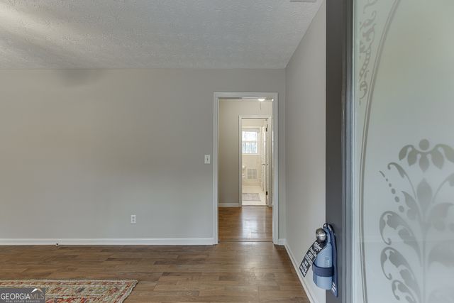 140 Mitchell Road NW, Monroe, GA 30656