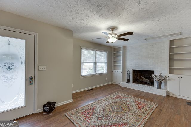 140 Mitchell Road NW, Monroe, GA 30656