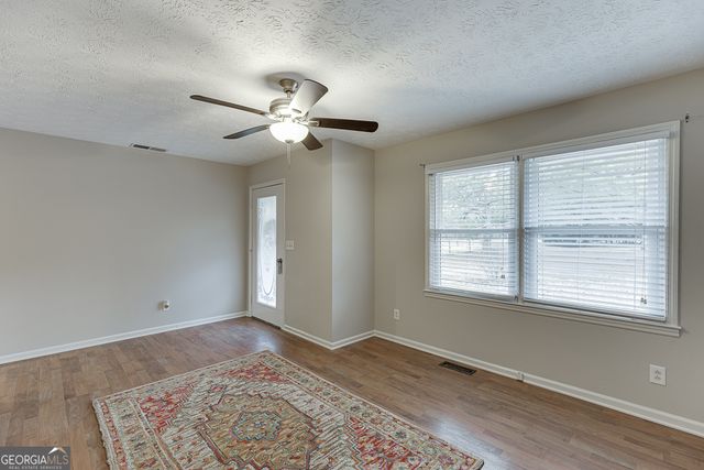 140 Mitchell Road NW, Monroe, GA 30656